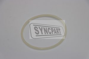 JCB Spare Parts 2407/0225