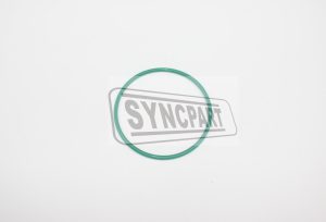 JCB Spare Parts O Ring 2407/0227