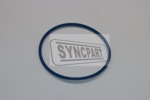 JCB Spare Parts 2407/0330