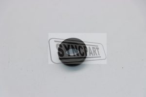 JCB Spare Parts 2410/0106