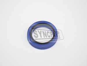 JCB Spare Parts SEAL KITS 2411/0404