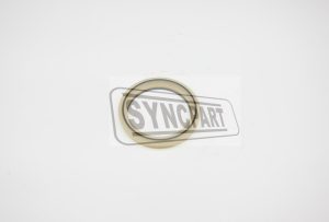 JCB Spare Parts Seal gland 2411/0408c