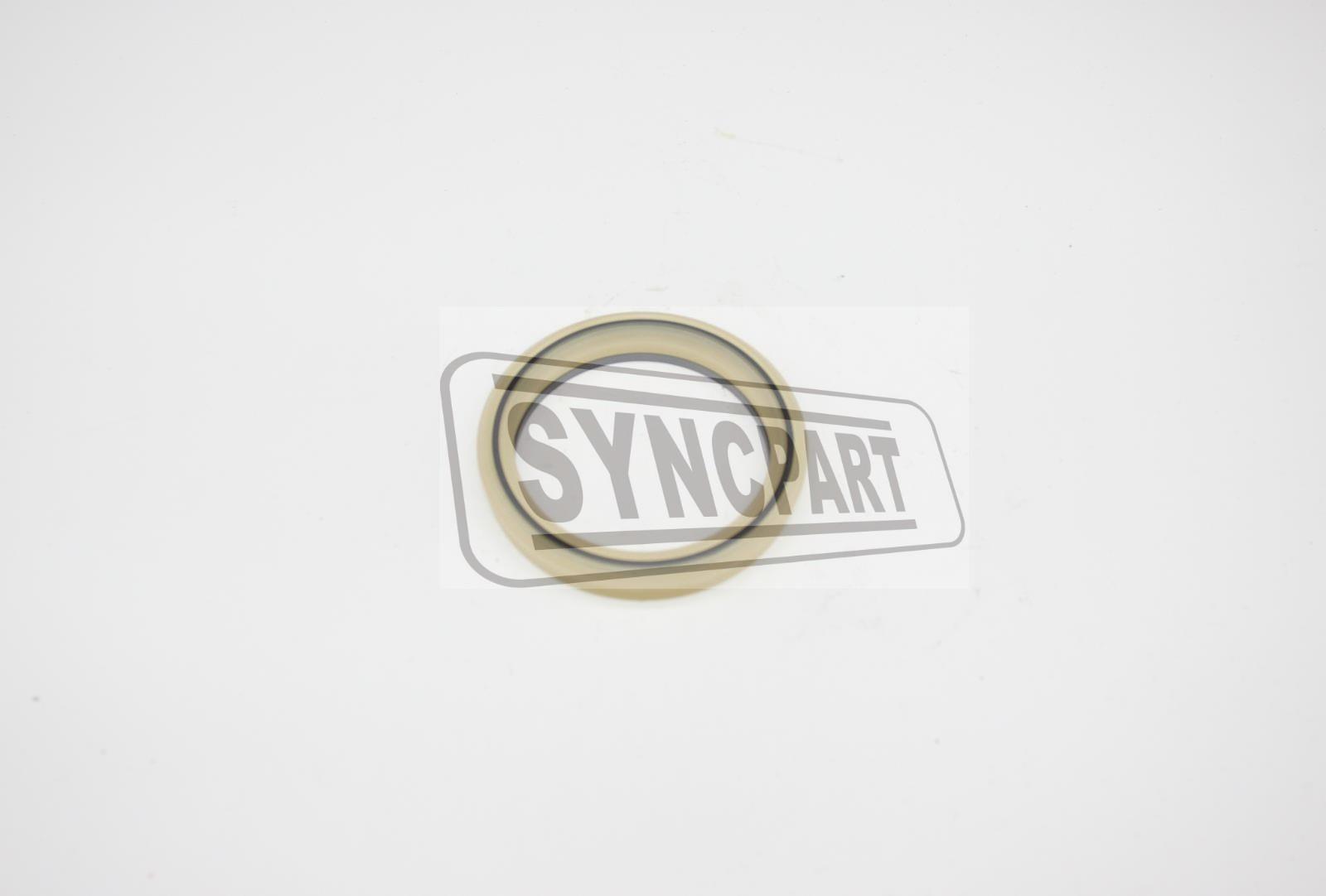 JCB Spare Parts Seal gland 2411/0408c