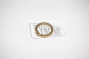 JCB Spare Parts Seal gland 2411/0409c