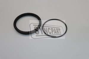 JCB Spare Parts 2411/0414C