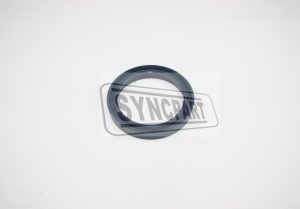 JCB Spare Parts Seal 2411/0511