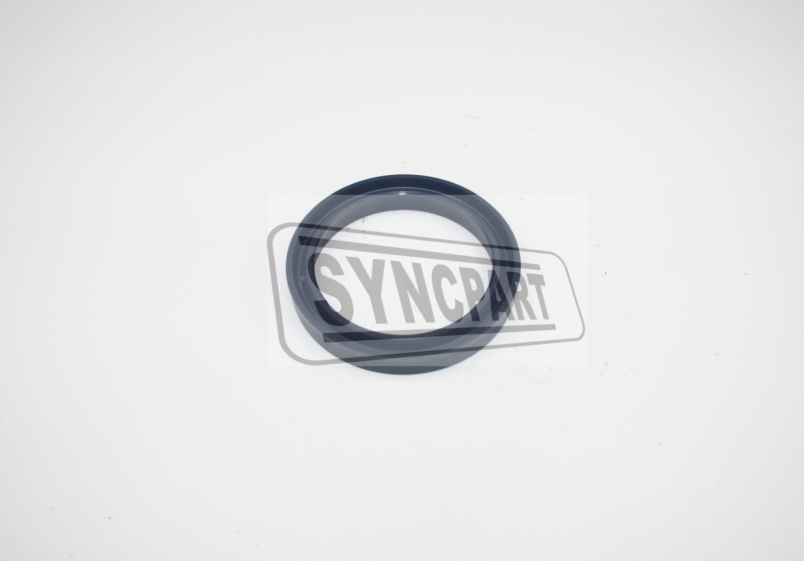 JCB Spare Parts Seal 2411/0511