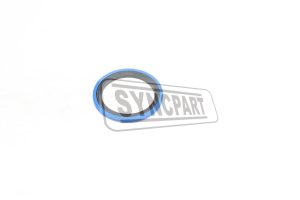 JCB Spare Parts Seal 2411/1127