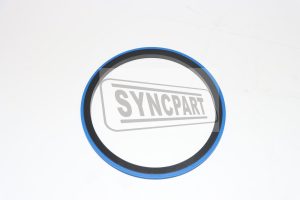 JCB Spare Parts 2411/1151