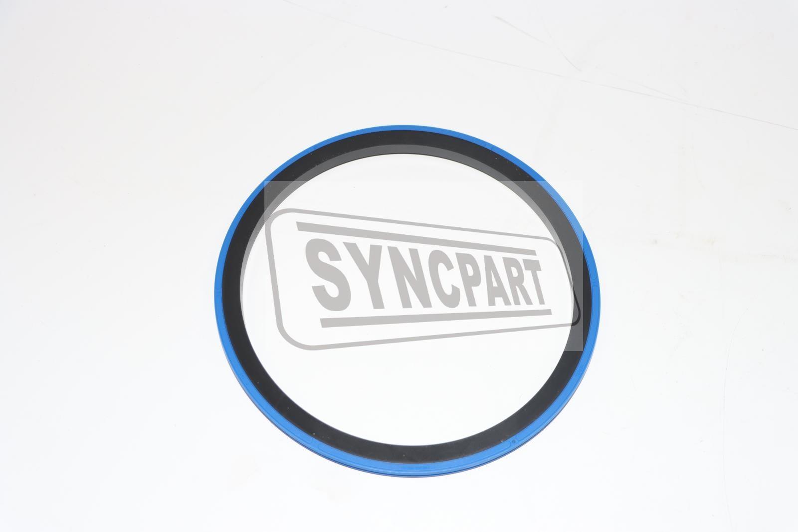 JCB Spare Parts 2411/1151