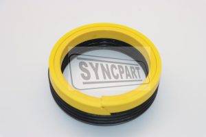 JCB Spare Parts 2411/3213