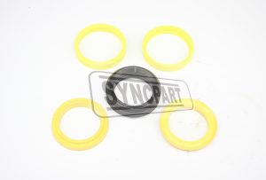 JCB Spare Parts PISTON 2411/4003