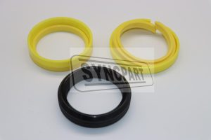 JCB Spare Parts 2411/4007