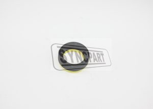 JCB Spare Parts PISTON ROD SEAL 2411/5204