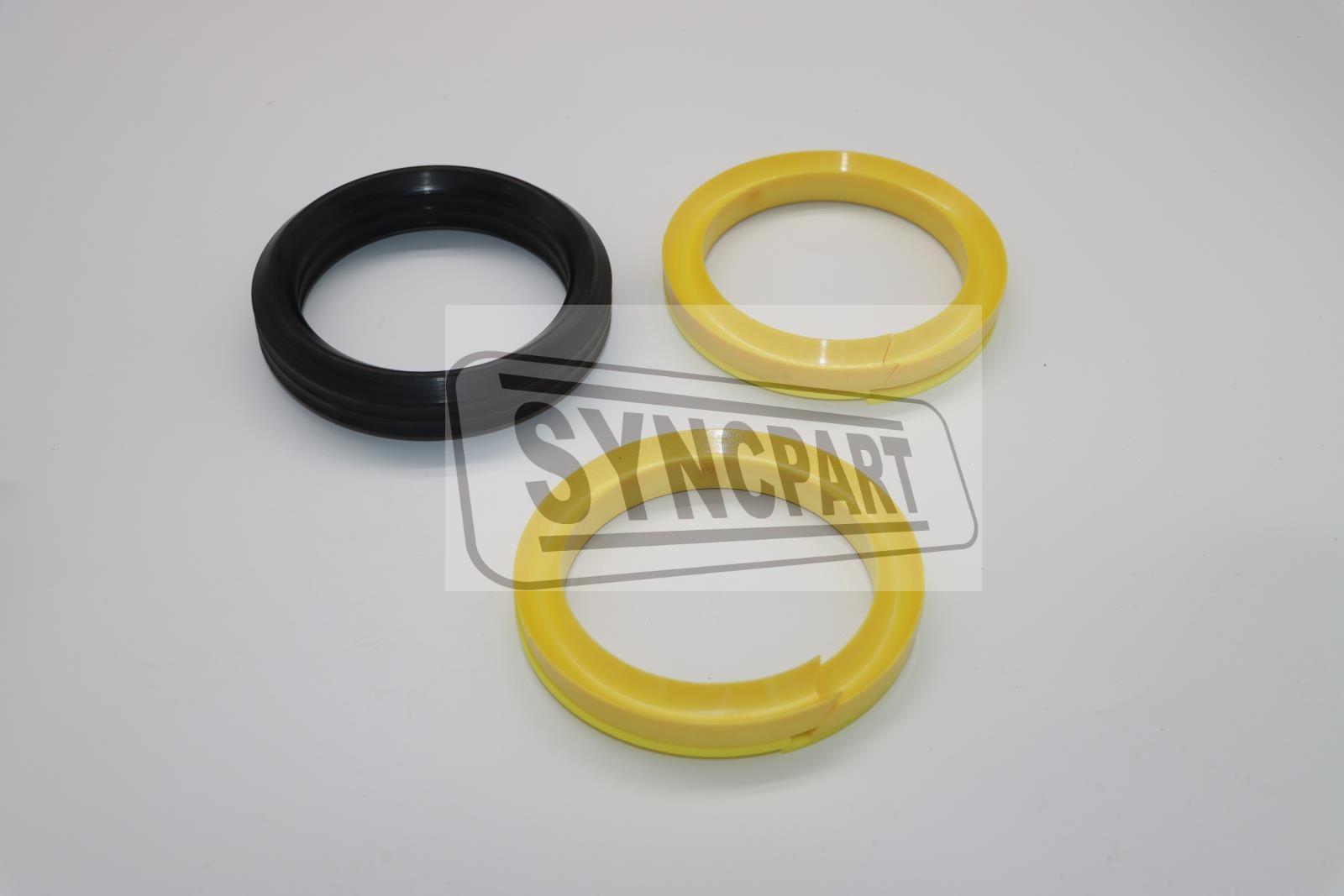 JCB Spare Parts 2411/7211