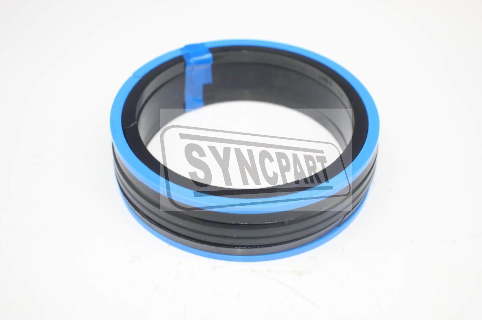 JCB Spare Parts Seal Piston 2411/7512