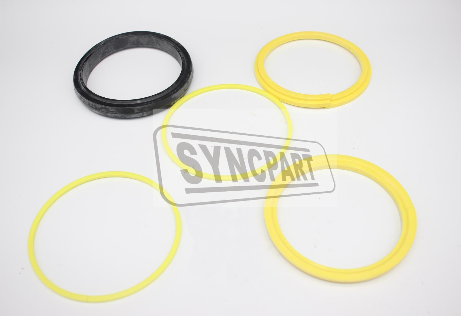 JCB Spare Parts Seal piston 2411/7513