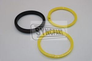 JCB Spare Parts 2411/7514