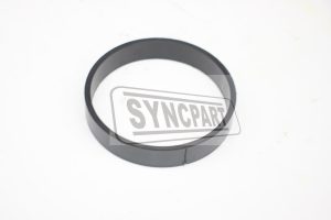 JCB Spare Parts WEAR RING 2411/7605