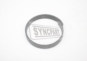 JCB Spare Parts Ring 2411/7609