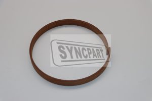 JCB Spare Parts 2411/7614