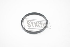 JCB Spare Parts Ring wear 2411/7912