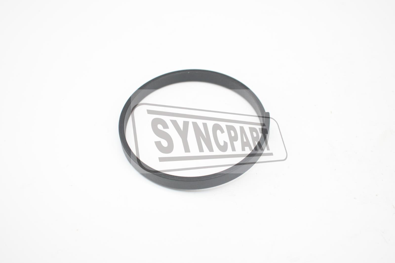 JCB Spare Parts Ring wear 2411/7912