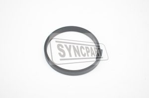 JCB Spare Parts Ring wear 2411/7916