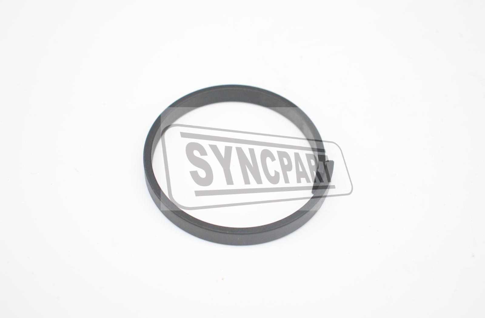 JCB Spare Parts Ring wear 2411/7916
