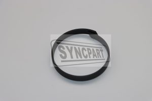 JCB Spare Parts 2411/7917A