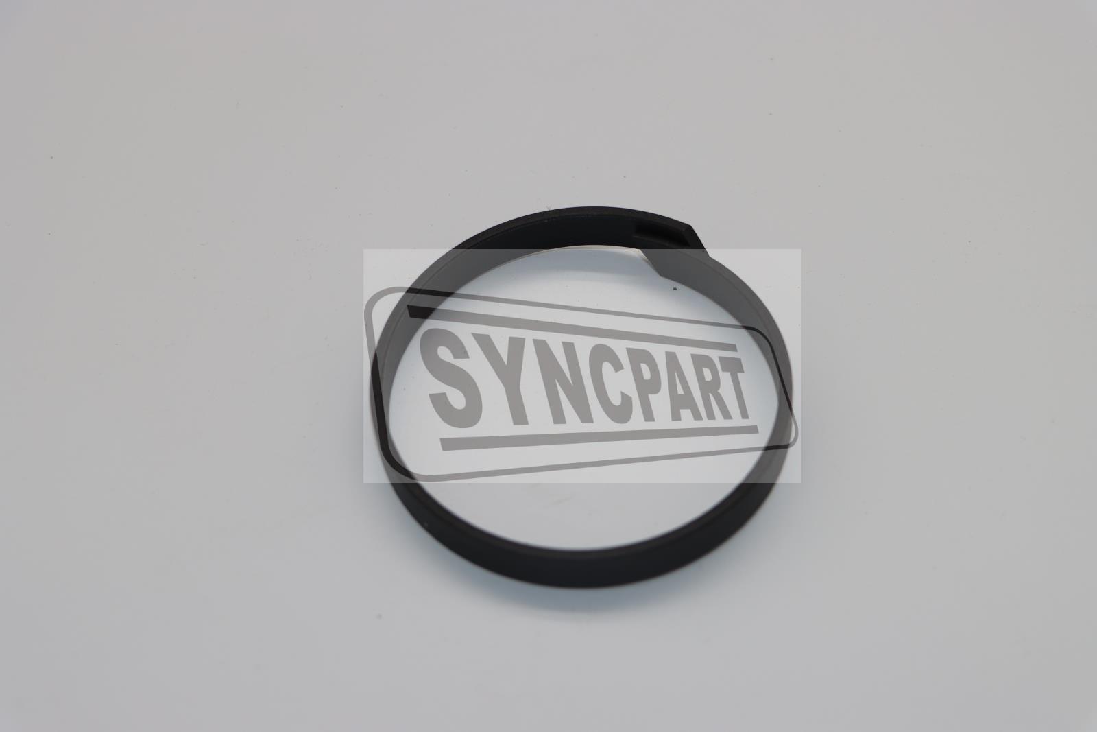 JCB Spare Parts 2411/7917A