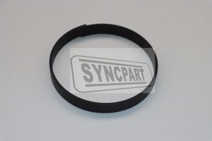 JCB Spare Parts 2411/7921