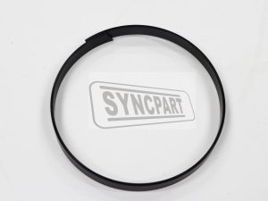 JCB Spare Parts 2411/7940