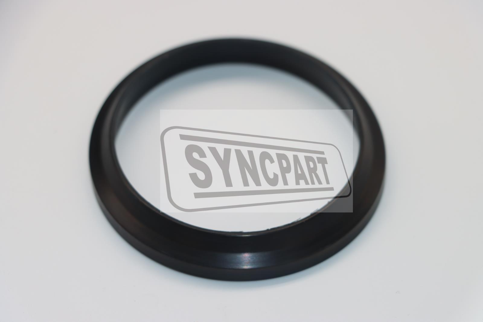 JCB Spare Parts 2411/8022