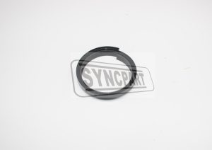 JCB Spare Parts Seal wiper 2411/8409