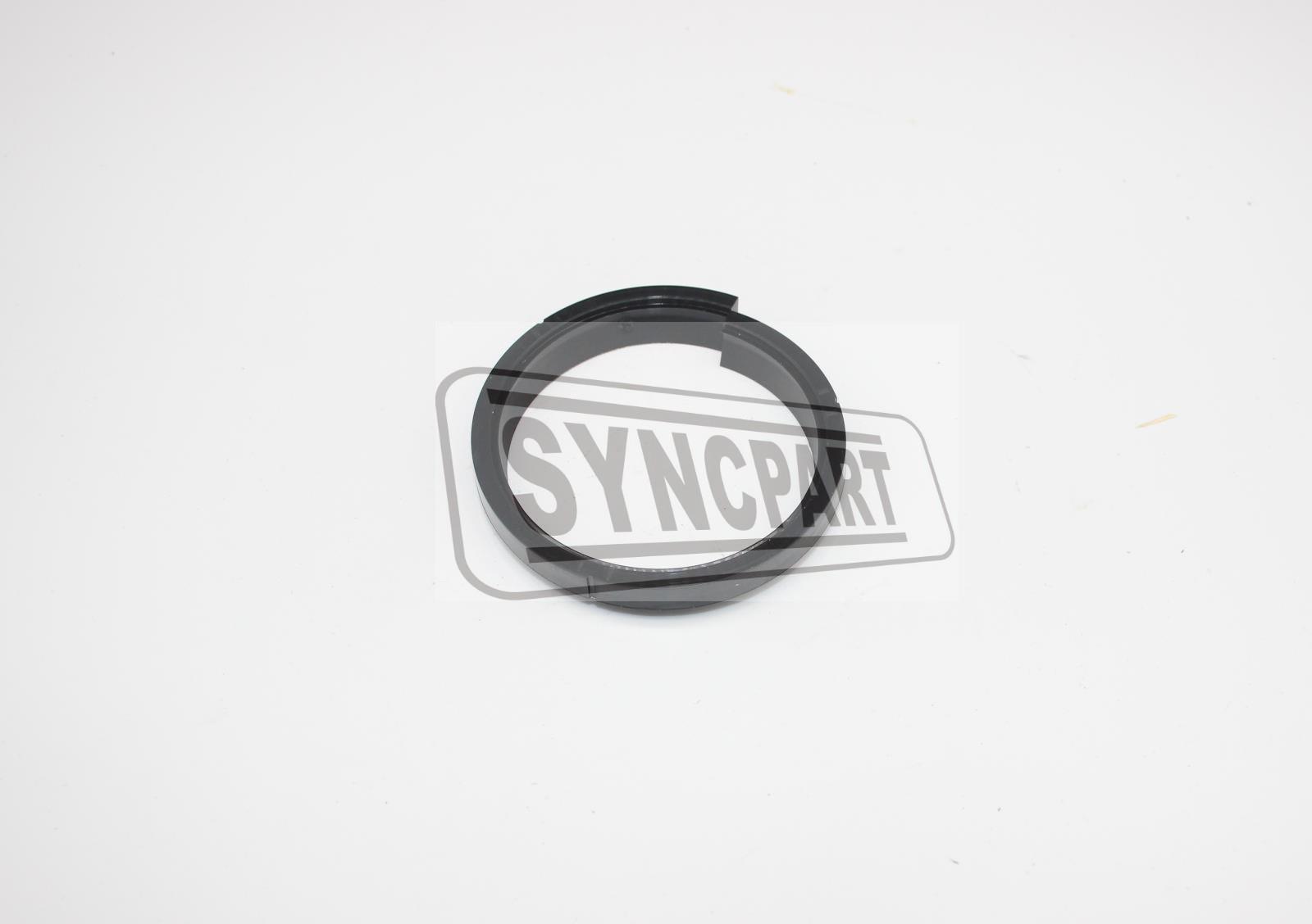 JCB Spare Parts Seal wiper 2411/8409