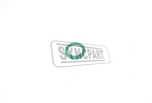 JCB Spare Parts Seal wiper 2411/8601p