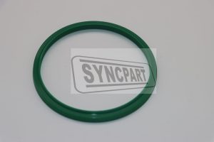 JCB Spare Parts 2411/8614P