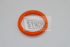 JCB Spare Parts 2411/8809