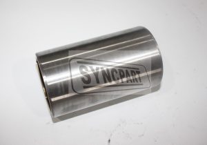 JCB Spare Parts Bearing 333/C1499