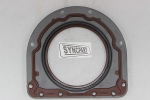 JCB Spare Parts SEAL KITS 2418F701