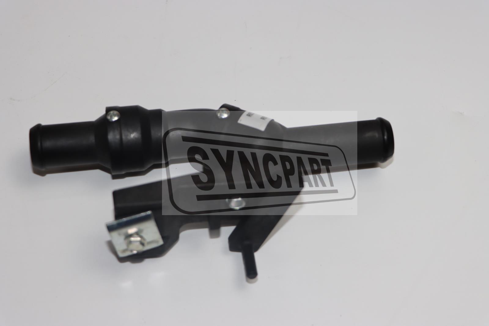 JCB Spare Parts 25/220120