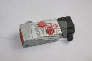 JCB Spare Parts 25/220608