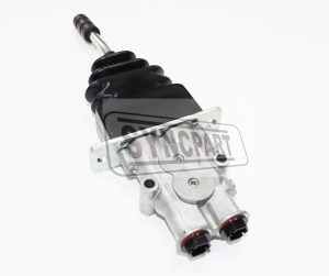 JCB Spare Parts 25/220715