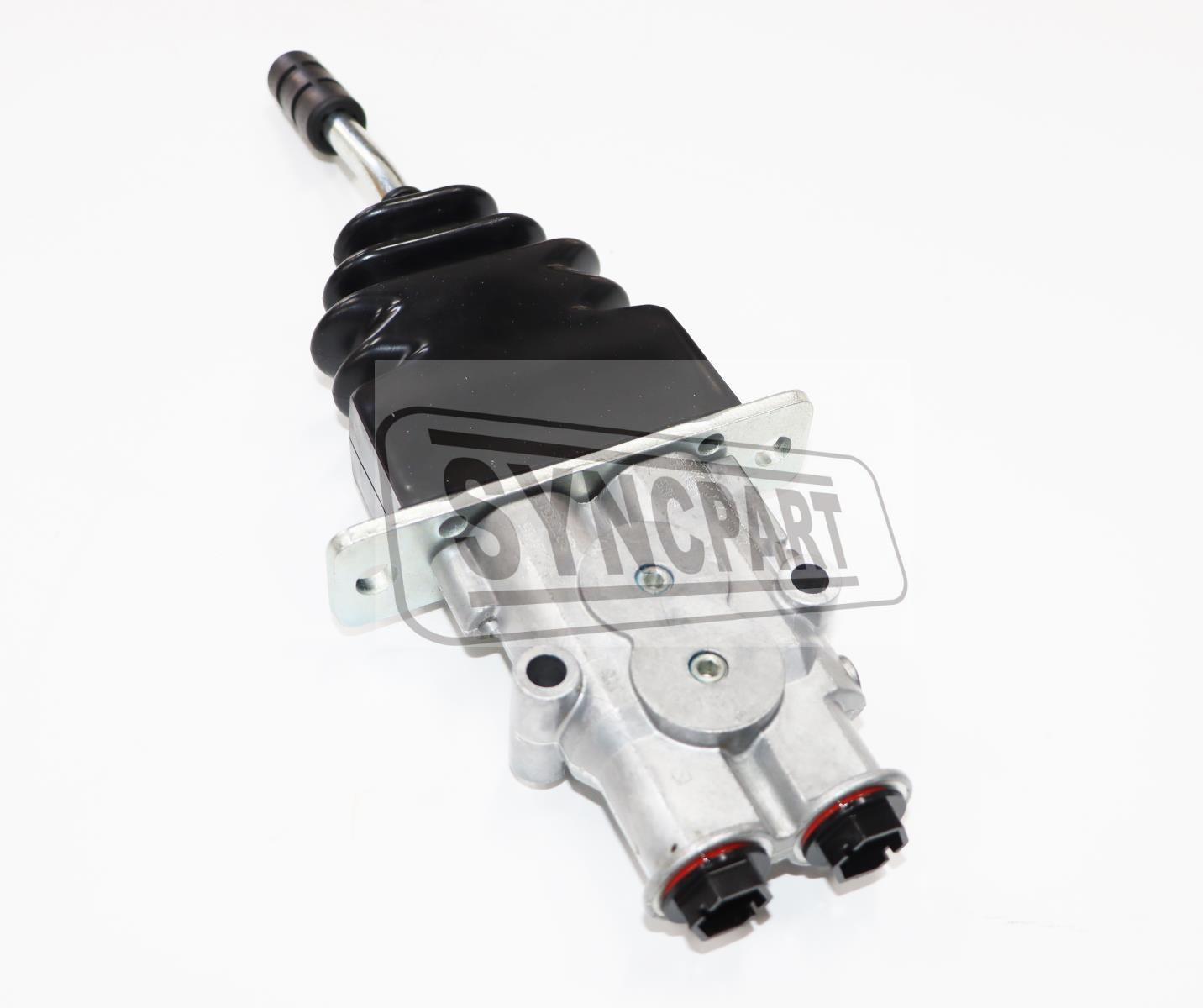 JCB Spare Parts 25/220715