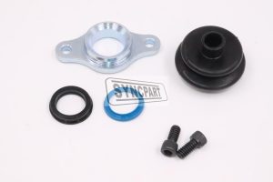 JCB Spare Parts RUBBER 25/221140