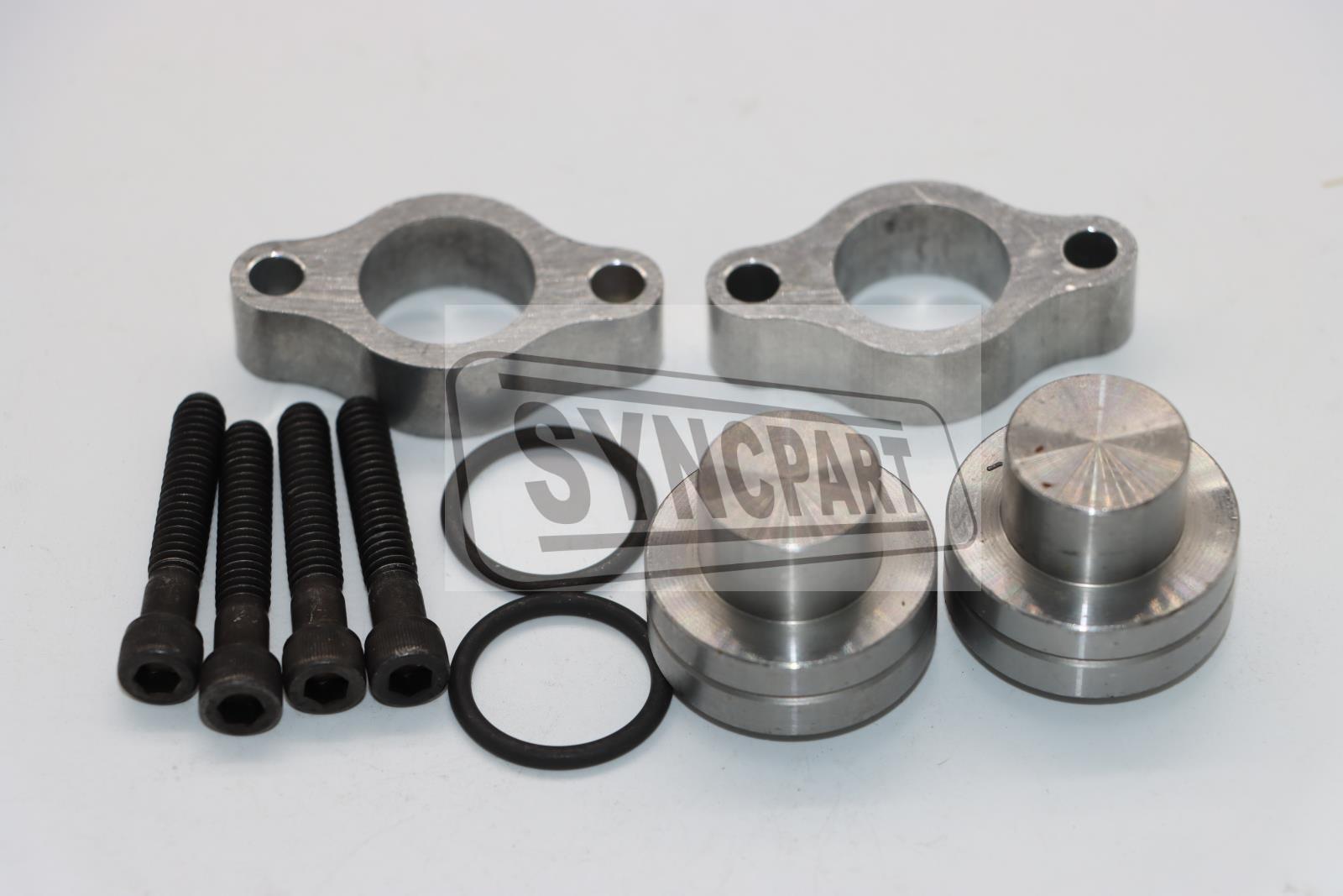 JCB Spare Parts 25/221440