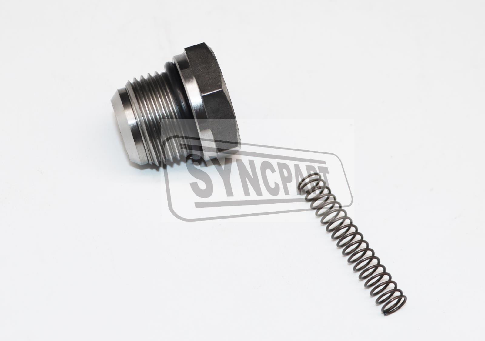 JCB Spare Parts 25/221746