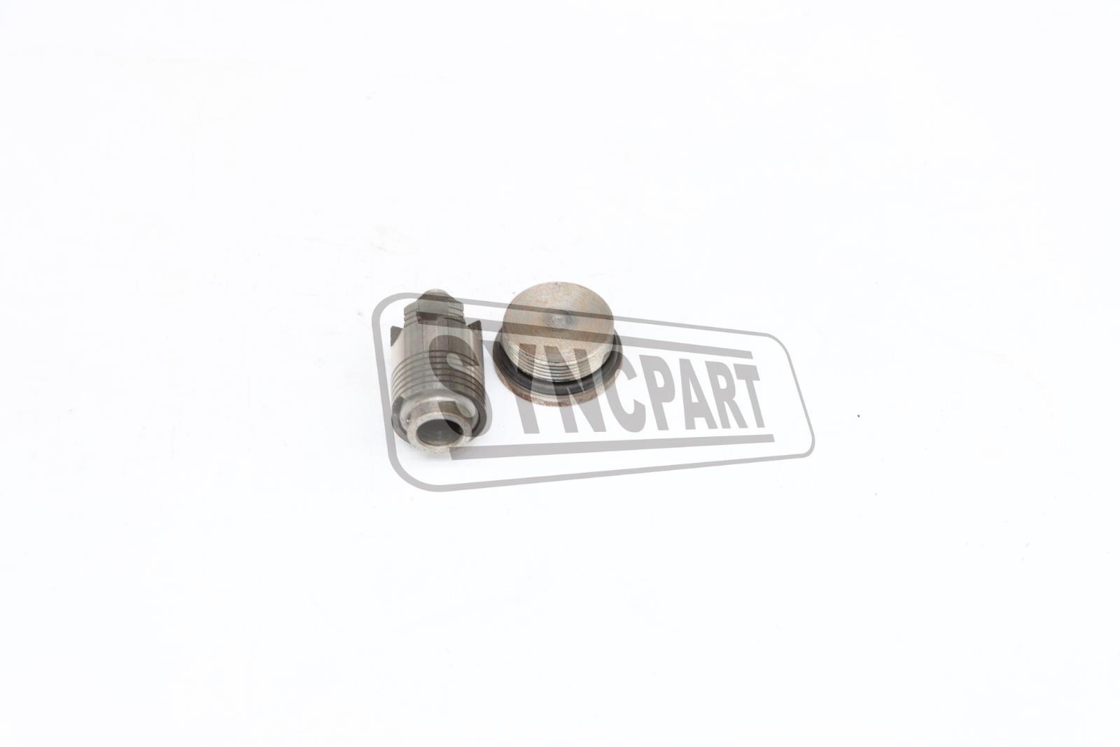 JCB Spare Parts 25/221875