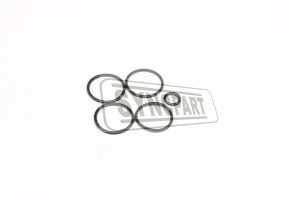 JCB Spare Parts Kit 25/221890